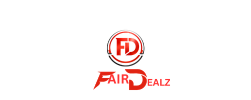 Fairdealz